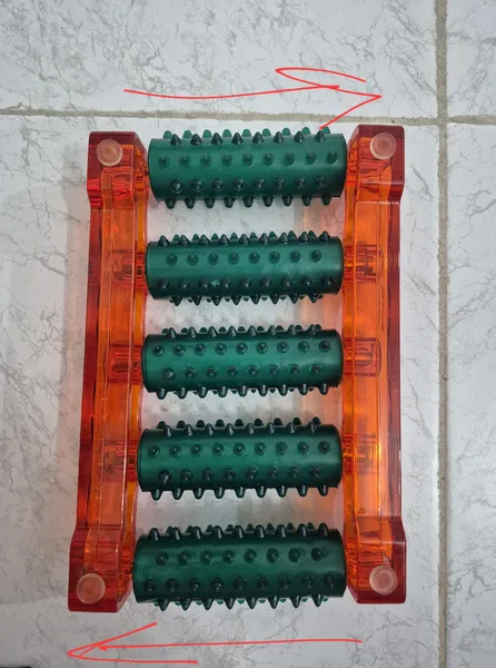 عکس ارسالی خریدار