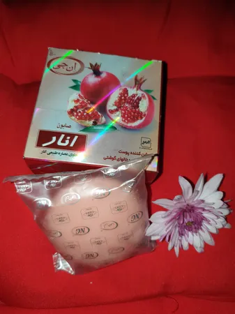 عکس ارسالی خریدار