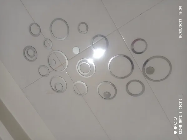 عکس ارسالی خریدار