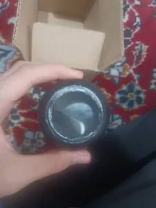 تجریه خرید پودر کراتین مونوهیدرات کارن پی ان سی - 100 گرم