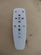 تجریه خرید لوستر نورکیا مدل لوزی کد 4Lo76wCTRL