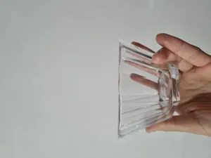 تجریه خرید پیاله پاشاباغچه سری نیود کد 68328 بسته 6 عددی