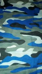 دستمال سر و گردن کد F247