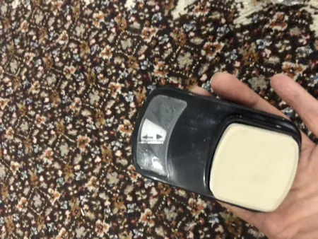 مهر رکعت شمار مدل p91