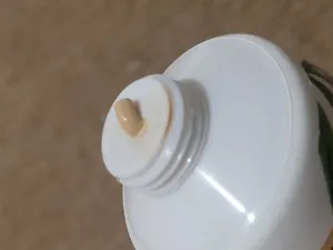 تجریه خرید کرم ضد آفتاب رنگی شون SPF 50 مدل دابل شیلد مناسب انواع پوست حجم 50 میلی لیتر