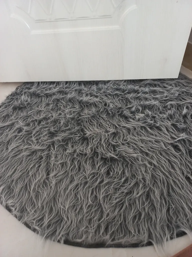 پادری مدل BZ3 کد BRN2021 سایز180*90 سانتی متر