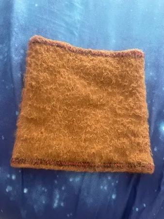 شکم بند طبی مورتکس کد N256