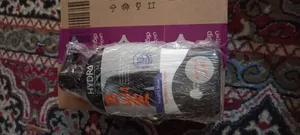 تجریه خرید کرم موبر صورت و بدن هیدرودرم مناسب پوست های حساس حجم 330 میلی لیتر