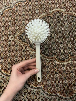 فرچه شستشو مدل CoCo-4