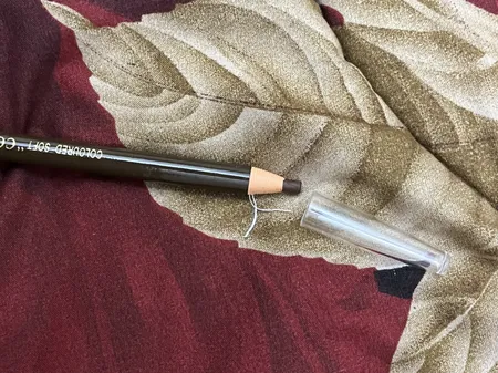 مداد طراحی تتو کد 005