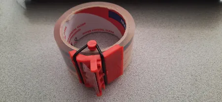 دستگاه چسب پهن مدل ETC