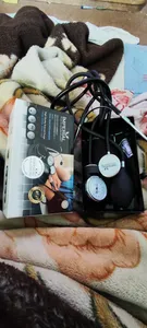 تجریه خرید فشارسنج عقربه ای امپریال مدل BK2002