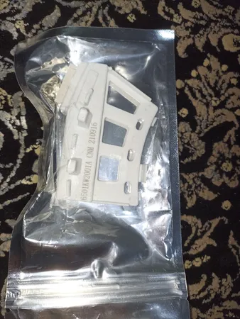 سنسور تاخو ماشین لباسشویی مدل 6501KW2001B مناسب برای ماشین لباسشویی ال جی