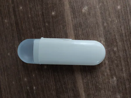 جا مسواکی باران مدل نارگیلو s2251