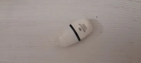 کارت‌خوان ارلدام مدل Card Reader - OT 26