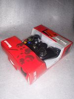 دسته بازی مایکروسافت مدل x17-1544-03 مناسب برای ایکس باکس 360 و ویندوز