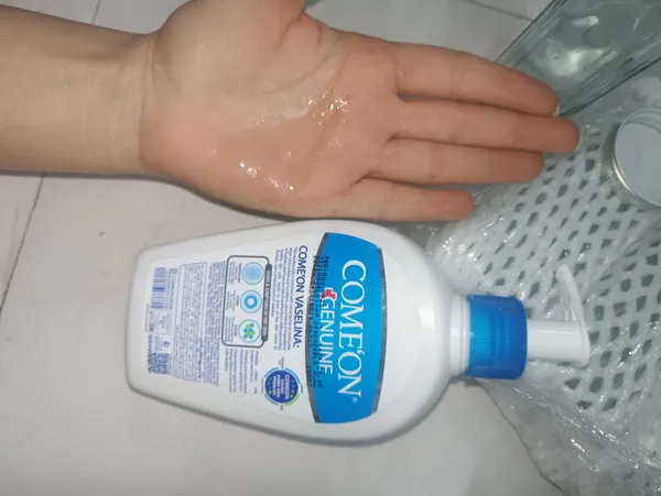 عکس ارسالی خریدار