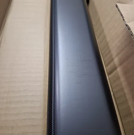 ساندبار شیائومی مدل MDZ-34-DA