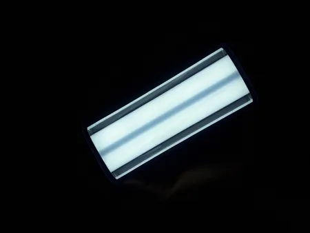 چراغ اضطراری ویداسی مدل WT-838T