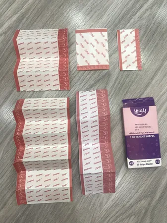 عکس ارسالی خریدار