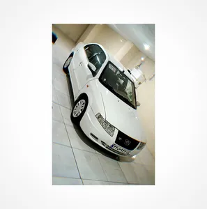 تجریه خرید قالپاق چرخ مدل GH-09 سایز 15 اینچ مناسب برای دنا بسته 4 عددی