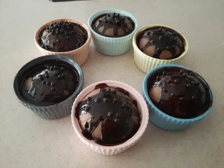 پیاله سرامیکی مدل One Sell بسته 6 عددی