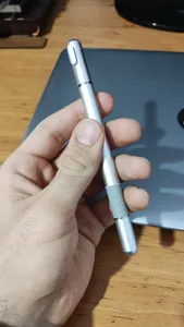 تجریه خرید قلم لمسی باسئوس مدل ACPCL-01