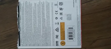 فلش مموری  سن دیسک مدل ULTRA FIT USB 3.1 CZ430 ظرفیت 64 گیگابایت