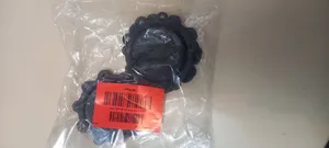 تجریه خرید دیافراگم پکیج بوتان مدل B 3115 بسته 10 عددی