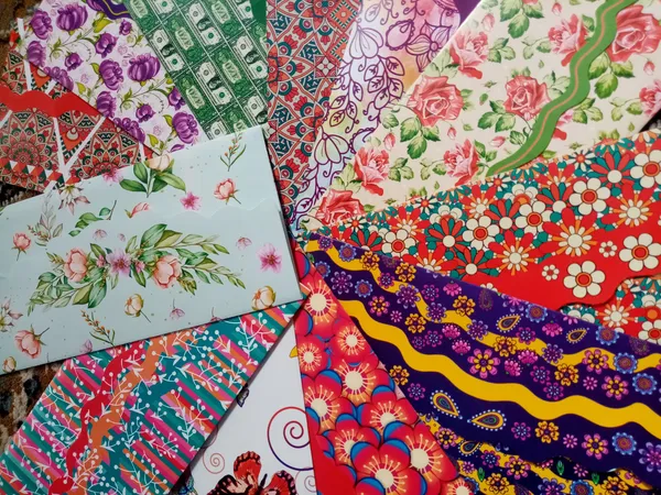 عکس ارسالی خریدار