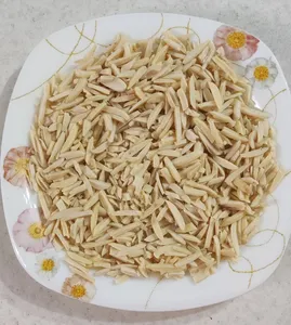 تجریه خرید خلال بادام درختی ضامن - 30 گرم