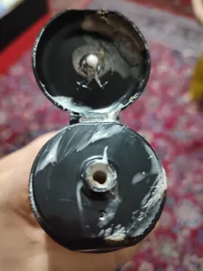 تجریه خرید اسکراب لایه بردار پوست کریستال مدل Primrose-Pumpkin Seed Oil حجم 200 میلی لیتر