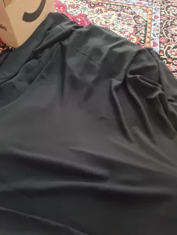 چادر ایرانی مدل کرپناز ایرانی کد 5010
