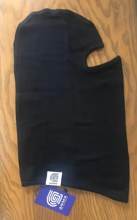 فیس موتور سواری آگما مدل A1214