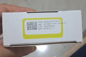 تجریه خرید پیگمنتا درمکس روشن کننده پوست بسته 30 عددی