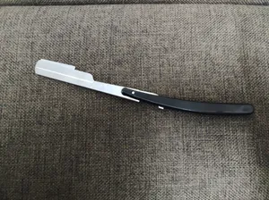 تجریه خرید دسته تیغ اصلاح کارا مدل Razor