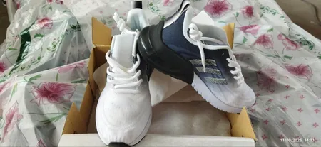 کفش راحتی زنانه مدل A-2025