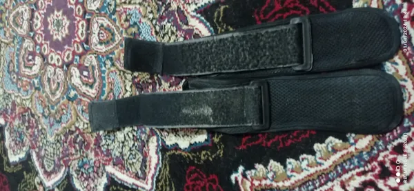عکس ارسالی خریدار