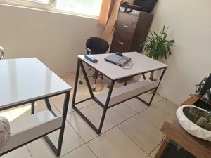 تجریه خرید میز کامپیوتر کد 20596