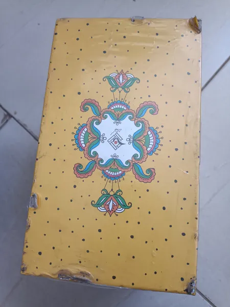 عکس ارسالی خریدار