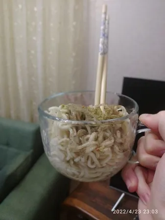 کاسه سوپ خوری مدل ارنیکا کد g63