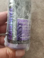 تجریه خرید اسپری نرم کننده و ضد وزی موی سر لروکس مدل بیوتی فایر حجم 300 میلی لیتر