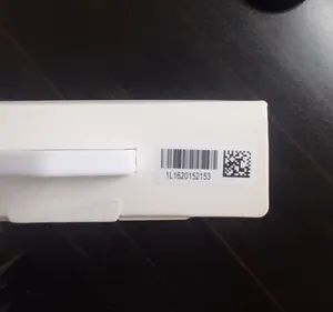 تجریه خرید هارد اکسترنال ای دیتا مدل HD720 ظرفیت یک ترابایت دارای رابط USB Type-A 3.2