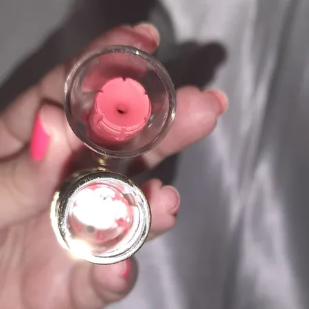 رژ لب جامد ساویز شماره 44