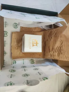 تجریه خرید انگشتر نقره زنانه جی تی ای مدل فلاور