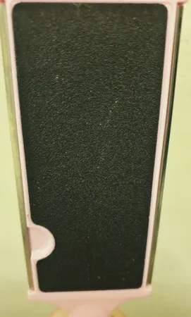 سوهان و رنده پا هلنا مدل M621