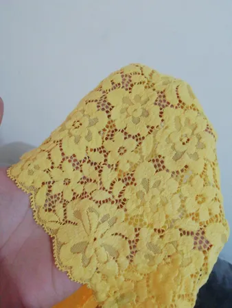 ست لباس خواب و شورت زنانه مدل K8