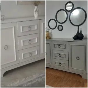 تجریه خرید رنگ مولتی سرفیس کد 2110 حجم 130 میلی گرم