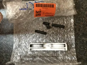 تجریه خرید زغال طراحی کرتاکالر مدل extra soft کد 494SB