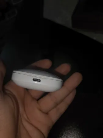 هدفون بلوتوثی شیائومی مدل Redmi Buds 5